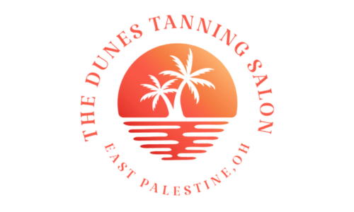 East Palestine VIP Shopper Club Participant The Dunes Tanning Salon
