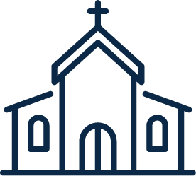 Churches