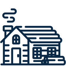 Organizations/Lodges