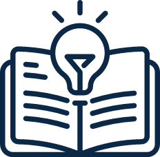 Education and Organizations