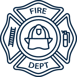 Fire Department
