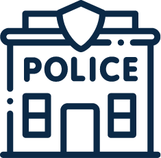Police Department