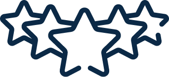 Professional Services