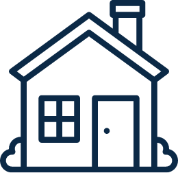 Real Estate and Home Services