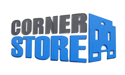 Corner Store