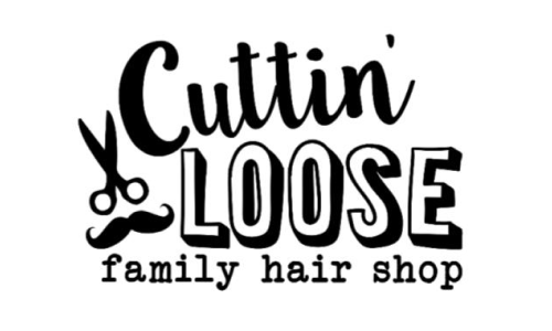 Cuttin' Loose Hair Shop