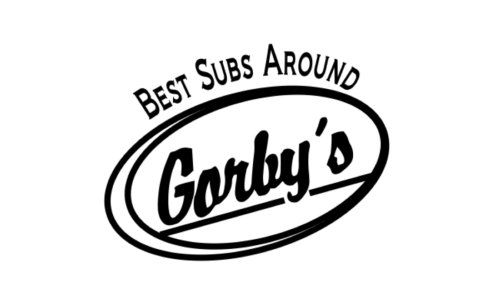 Gorby's
