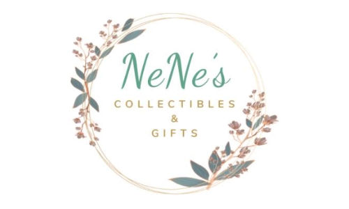 Nene's Collectibles & Gifts